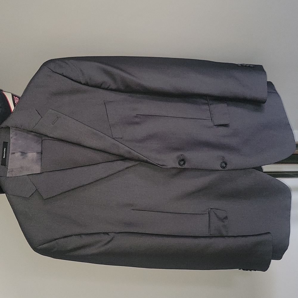 Apt 9 two-piece suit